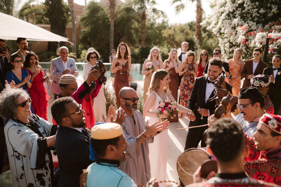 76_weddingphotographer_marrakesh_kimcapteinphotography