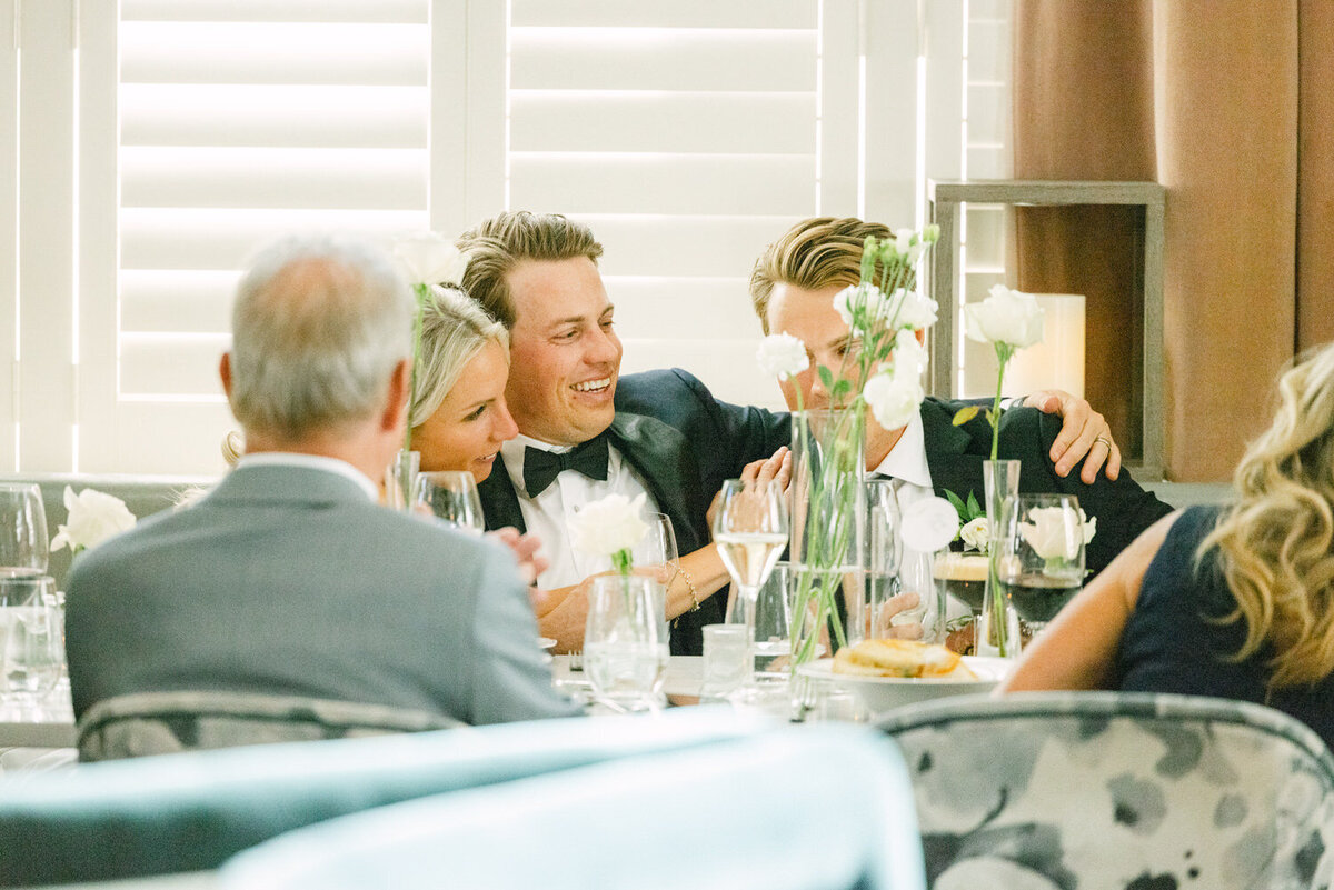 Lexie + Jimmy-0351