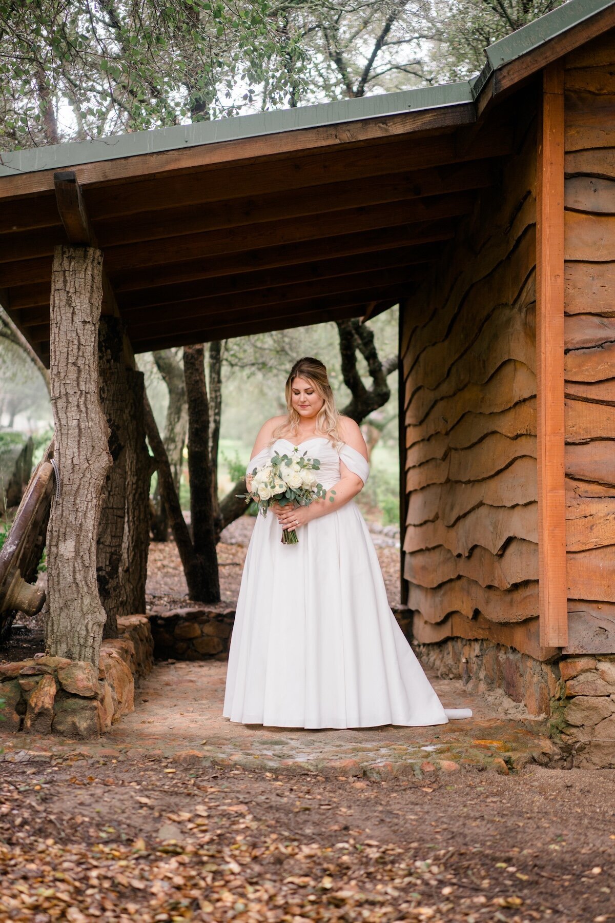 San Diego Wedding Photographer020