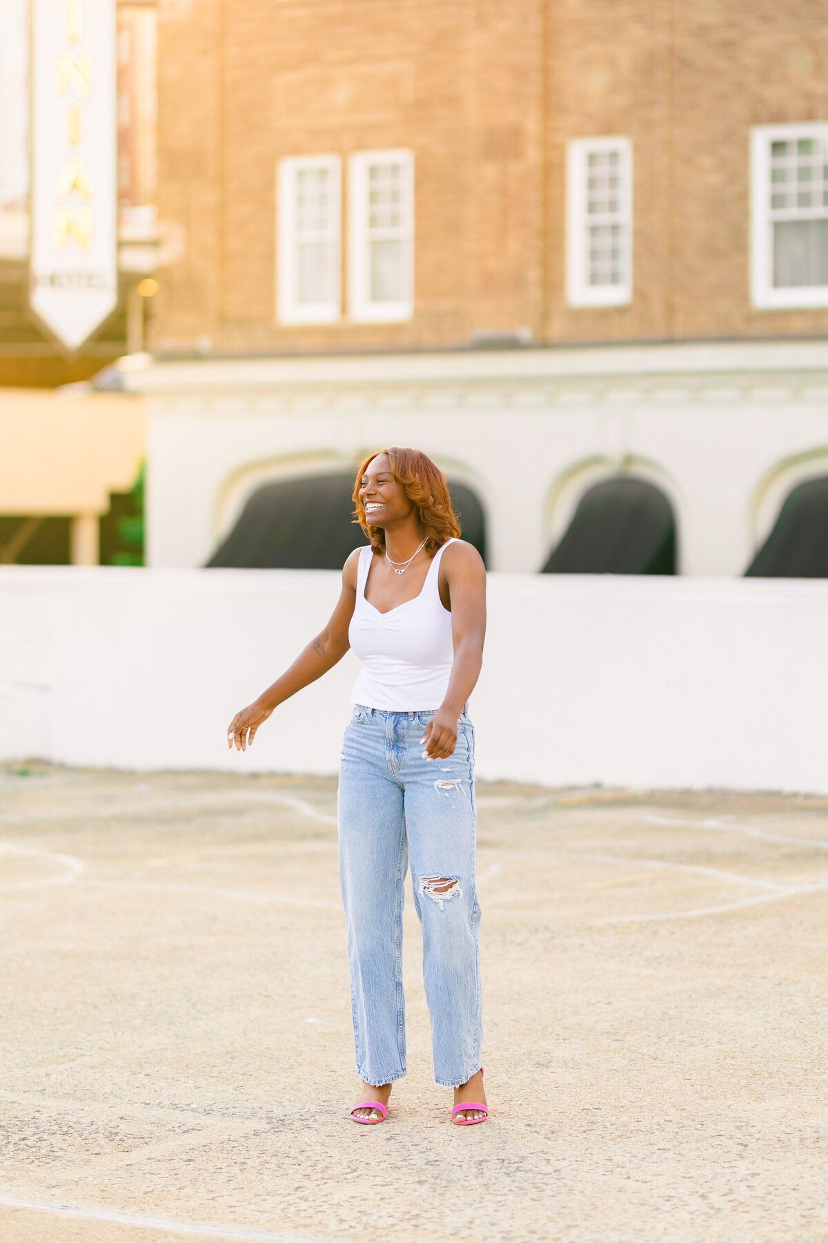 Tyah (11 of 51)
