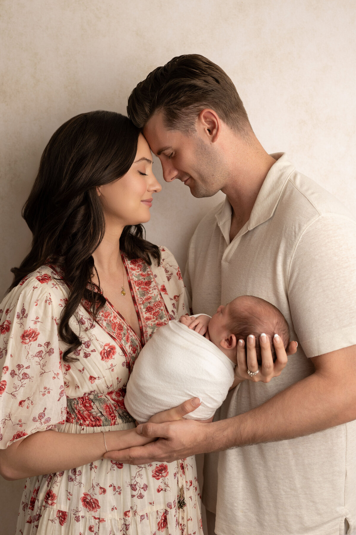 richalnd wa newborn family photographer-2025-2
