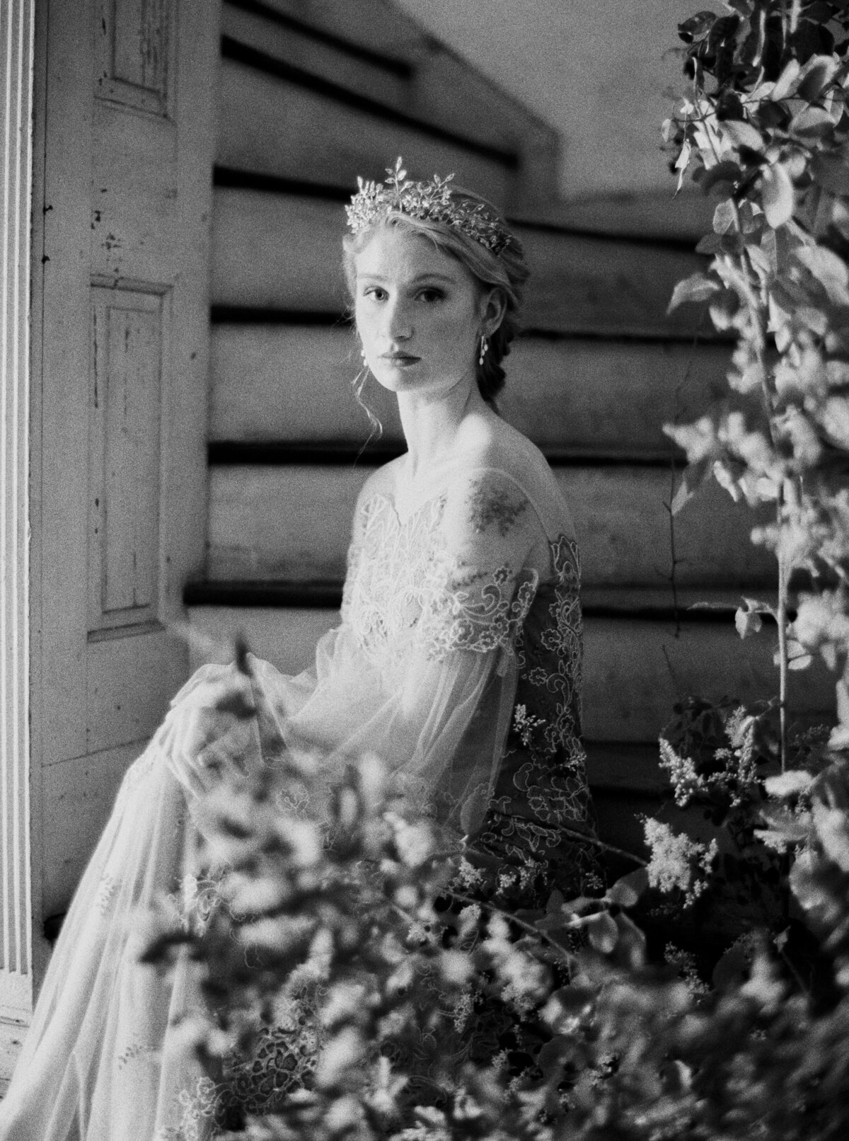 claire-pettibone-salubria-jen-symes-66
