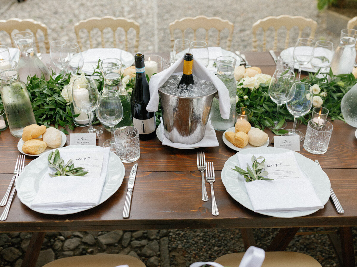 jarrodjphoto-lake como-wedding-destination-luxury-52
