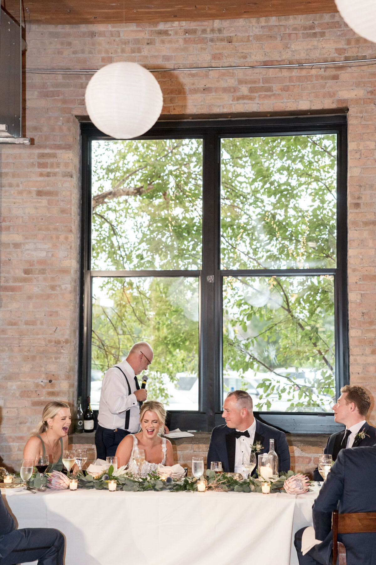 Downtown-Chicago-Lacuna-Lofts-Rooftop-Wedding-13