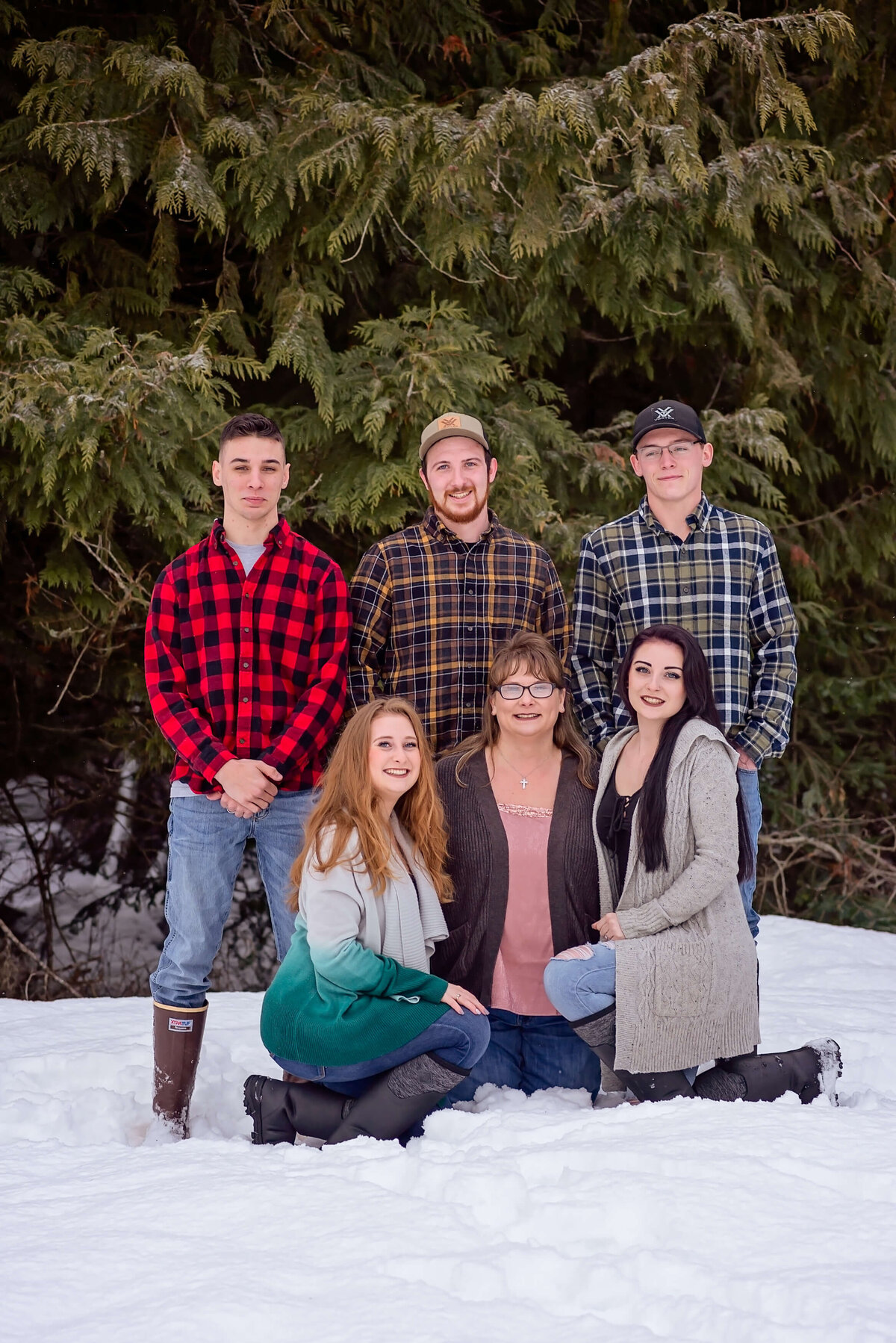 Spokane-Winter-Family-Photography-3