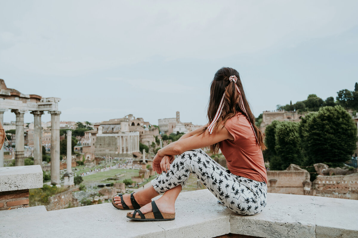 1jamiefindlayphotographyromeitalyweddingphotographer-93