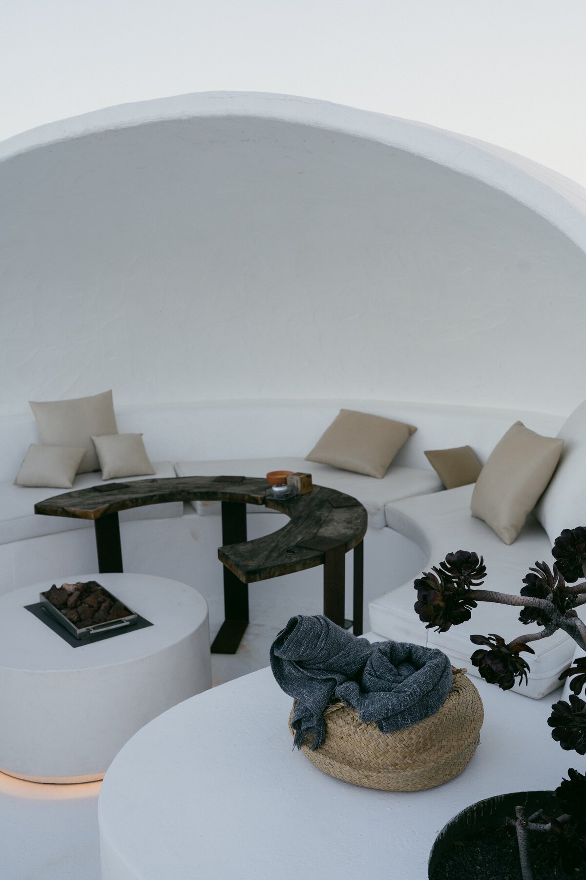 pexels-alleksana-15173314