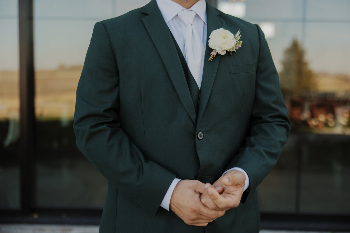 Olivia&RickyWedding-260