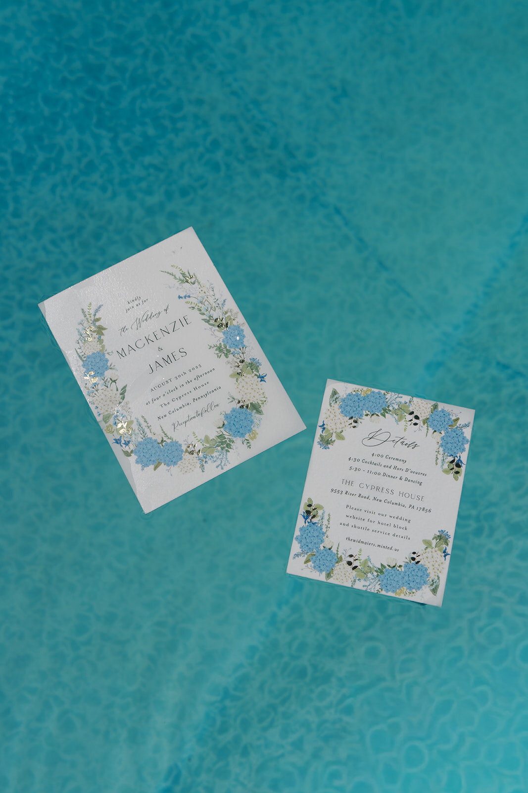 The Cypress House Wedding-04940