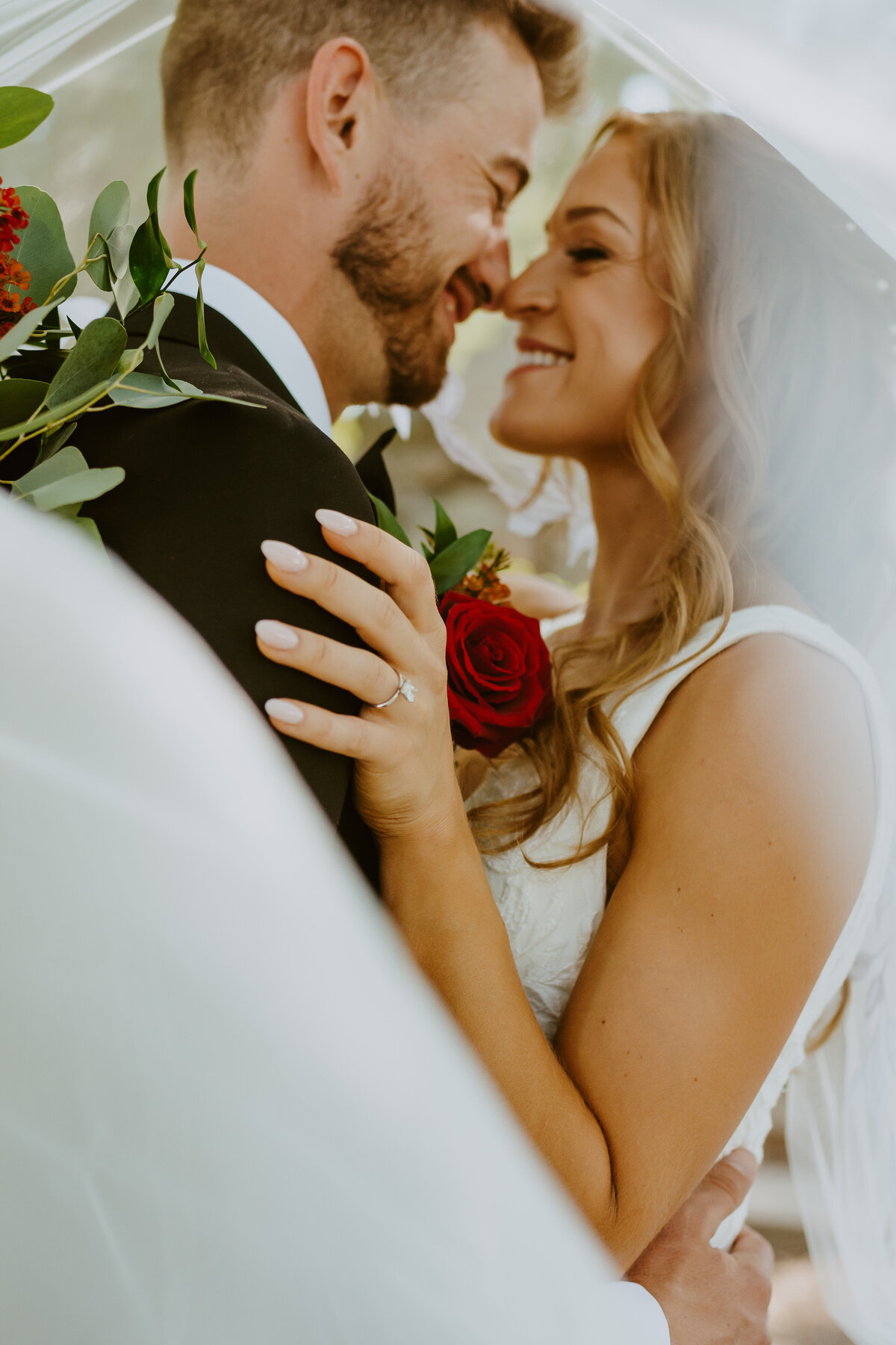 Katie&Shane-Bridals24