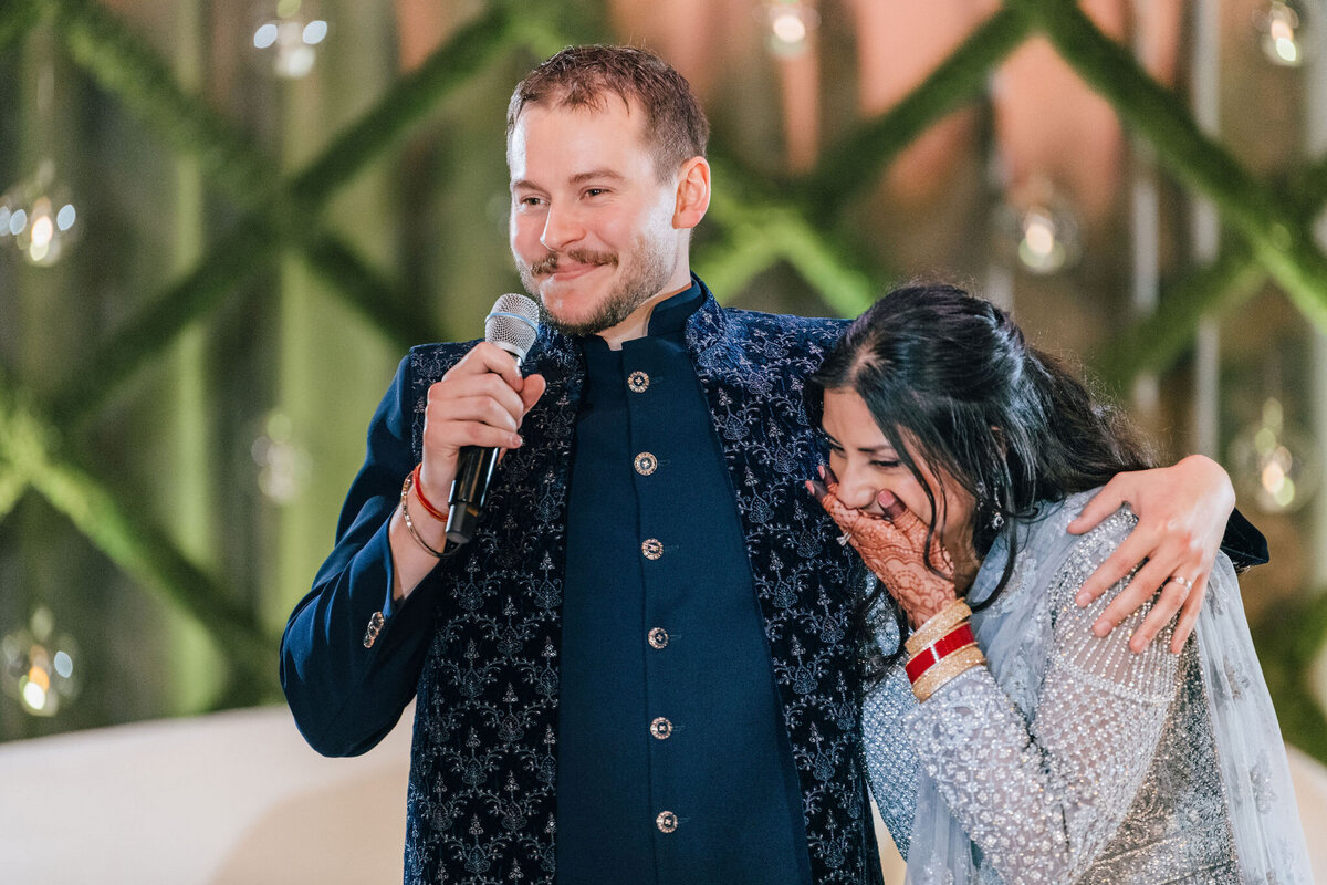 Chicago-wedding-photographers-Maha-Studios-Erica-Ben-Reception-523 (1)