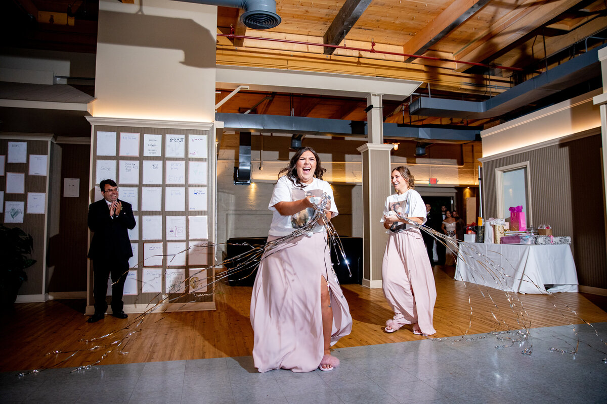 Neriphoto-holland-mi-wedding-photography-099