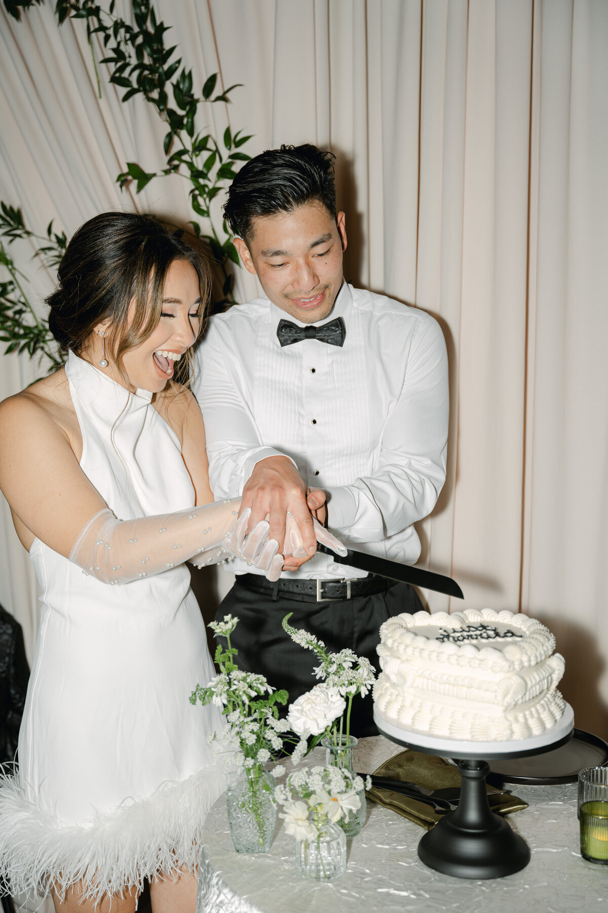 sunandpeakstudios-missionsanjuancapistrano-wedding-sanjuancapistranoca-couple-classic-michelleandandrew-622