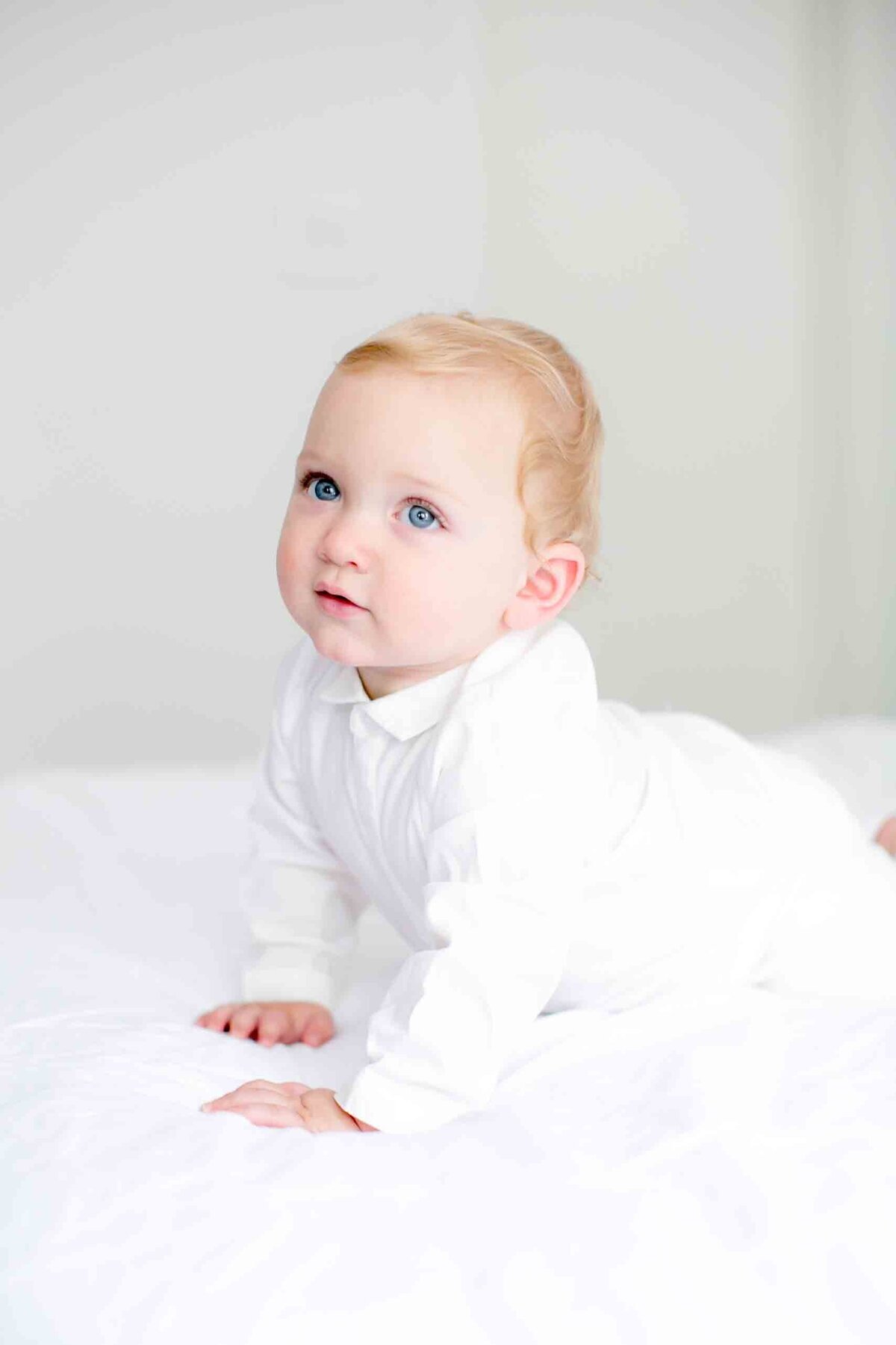 Jack_WESTENDSTUDIO-0038