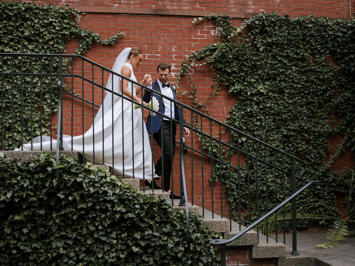 elegant-prada-wedding-1294