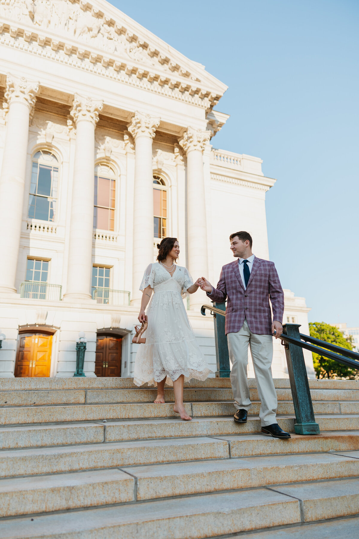 Alex McCrary Photography-1593