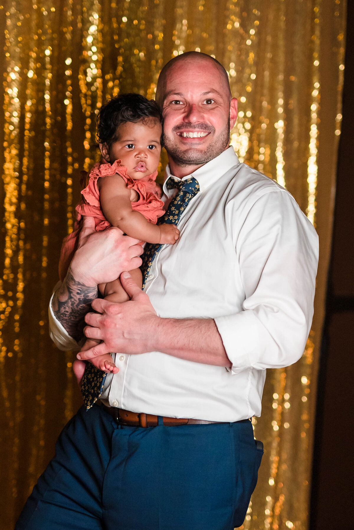 Dallas-Fort-Worth-Wedding-Photobooth96