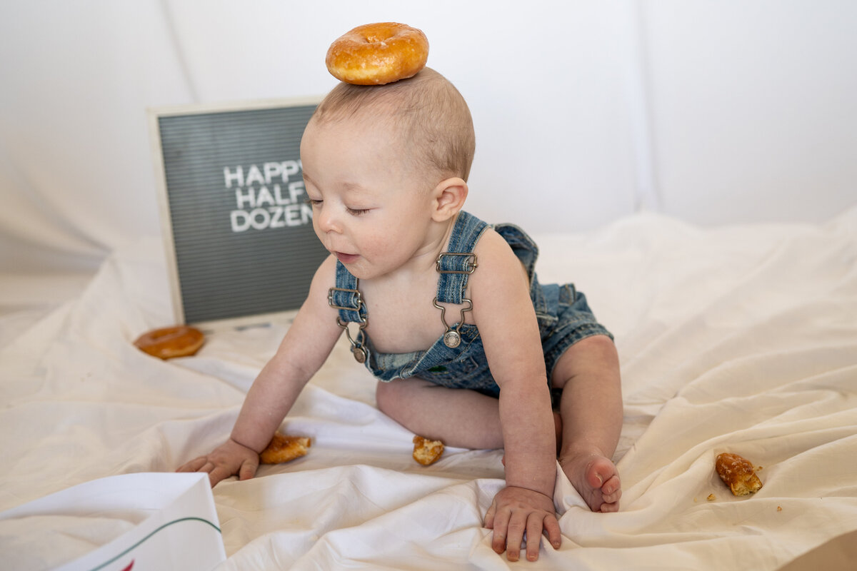 indiana_family_photographer_evie_jill_photography_jpg14