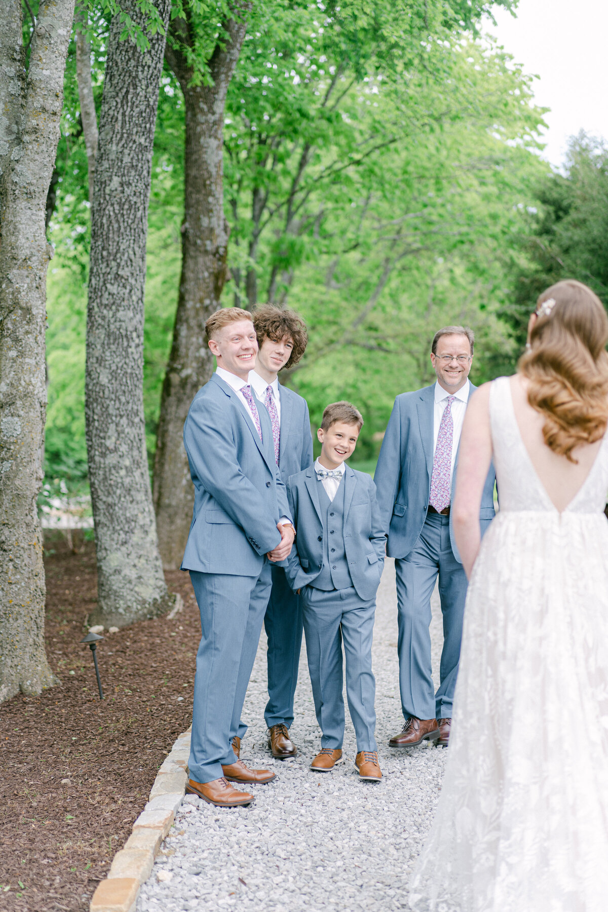 Ava-Vienneau-Nashville-Wedding-Photographer-Southall-Meadows-133
