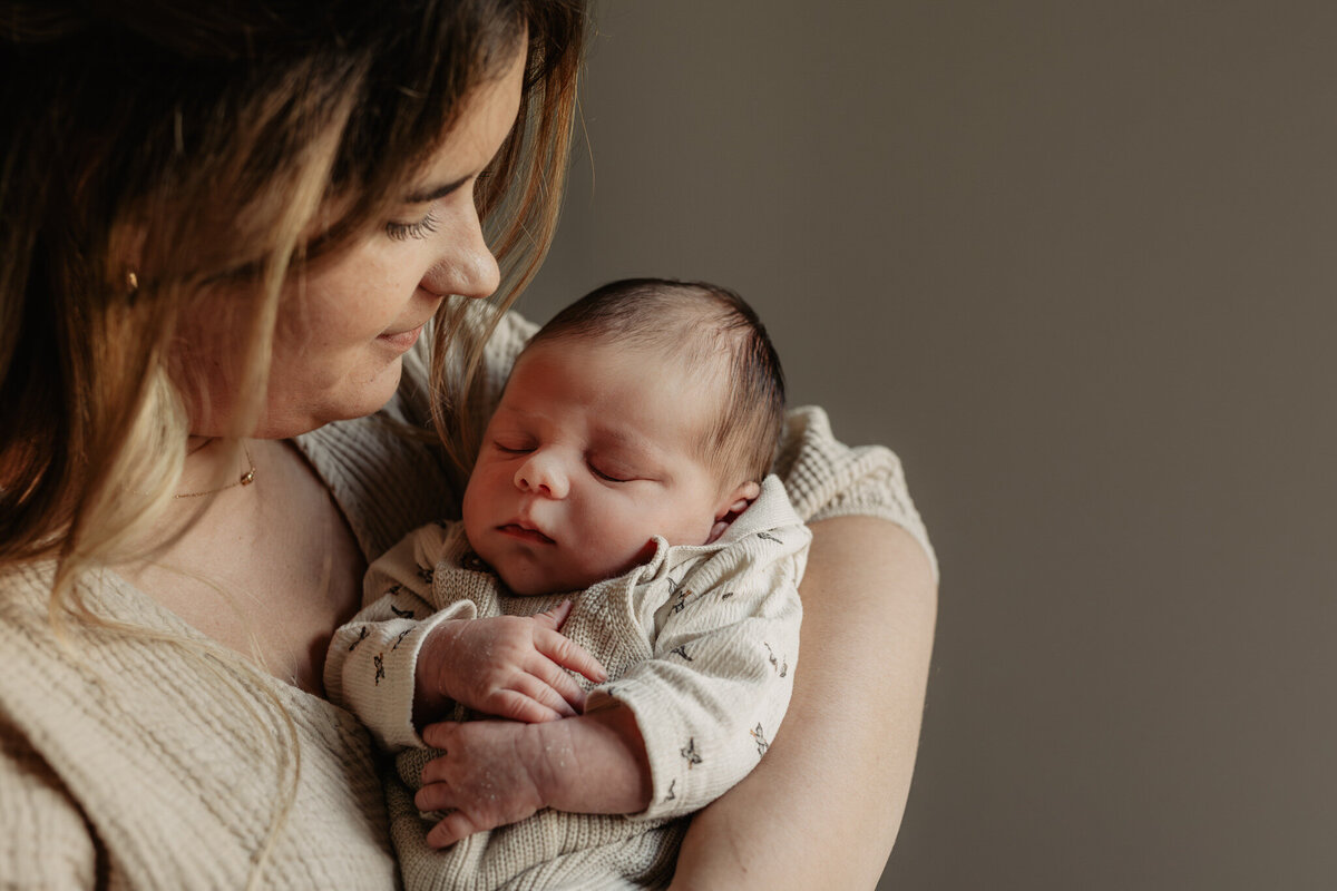 NancyAntensFotografie-newbornshoot-05