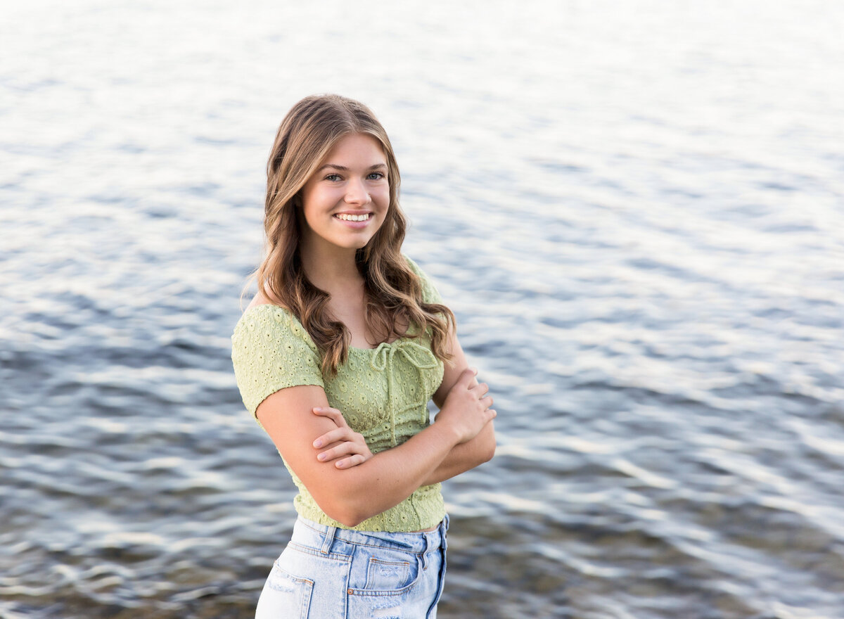 GinaVickPhotography-8