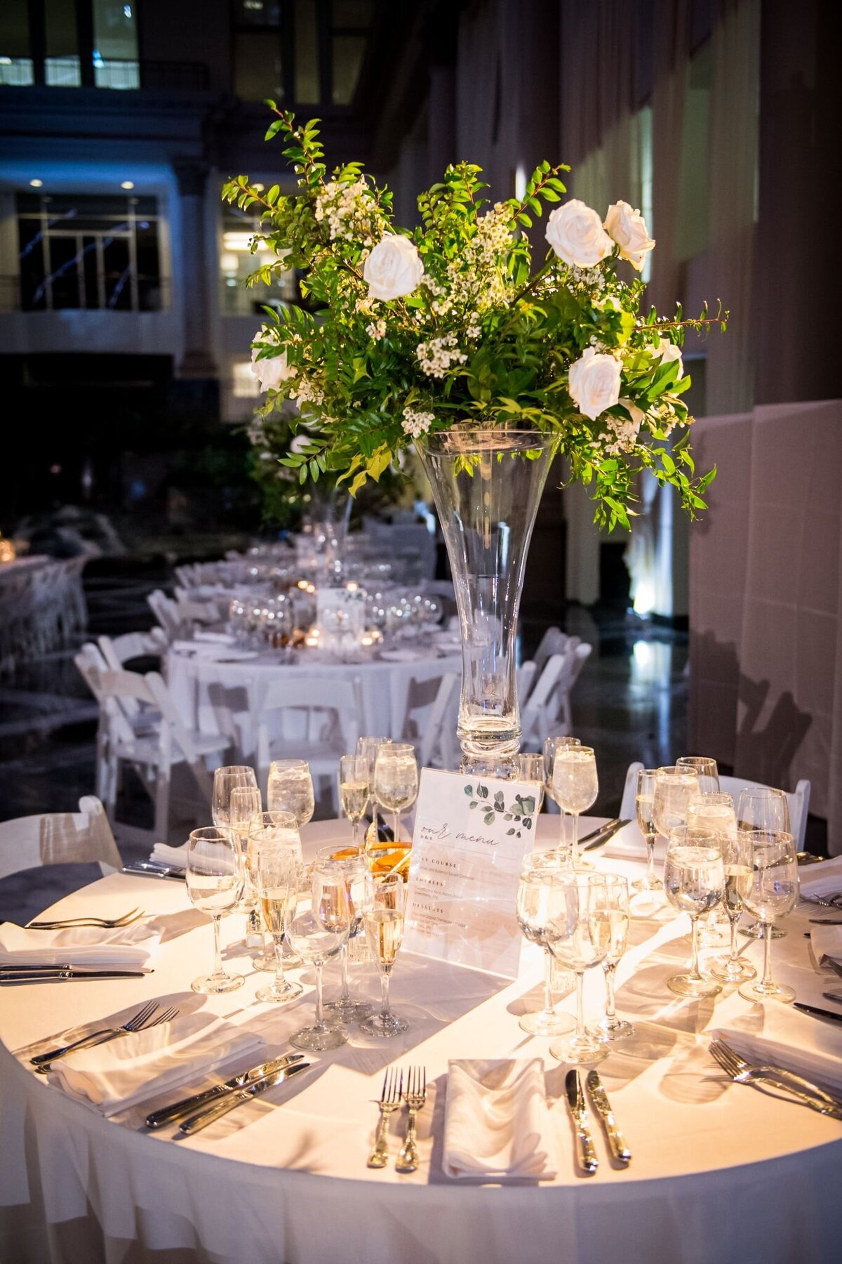 curtis-atrium-wedding-06