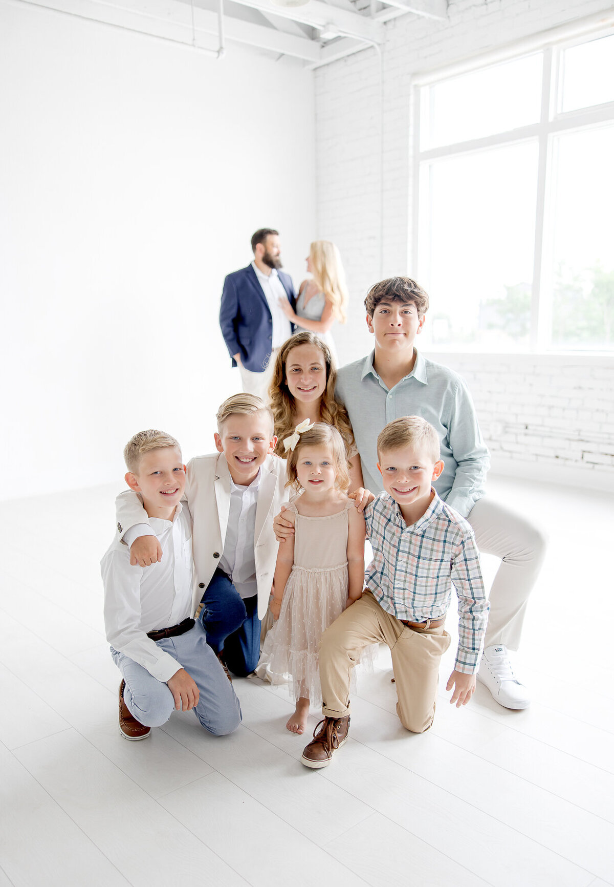 JHP 06.03.24 WEB-4