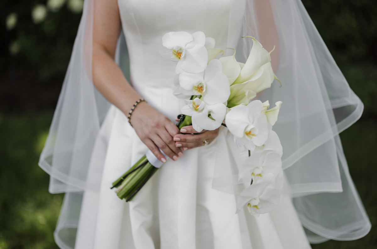 Chicago Wedding Photographer