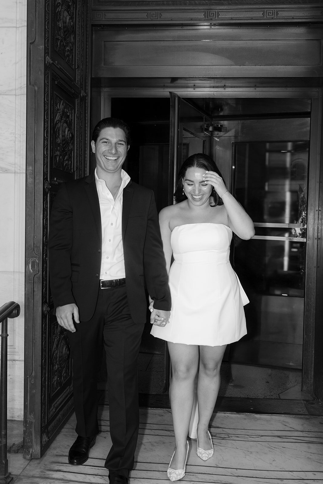 nyc-engagement-photographer-love-melissa-184
