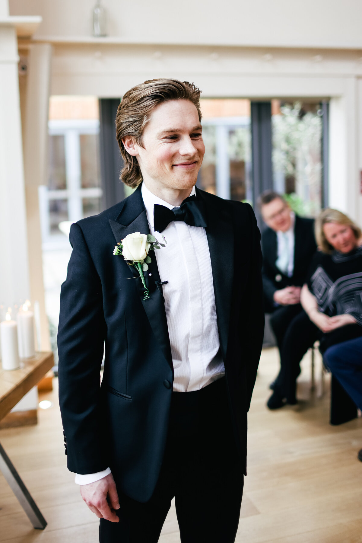 M&HweddingFinal-232