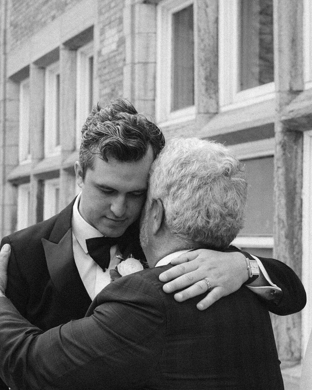 High-end-europe-canada-wedding-photographer-raphaellegranger-2