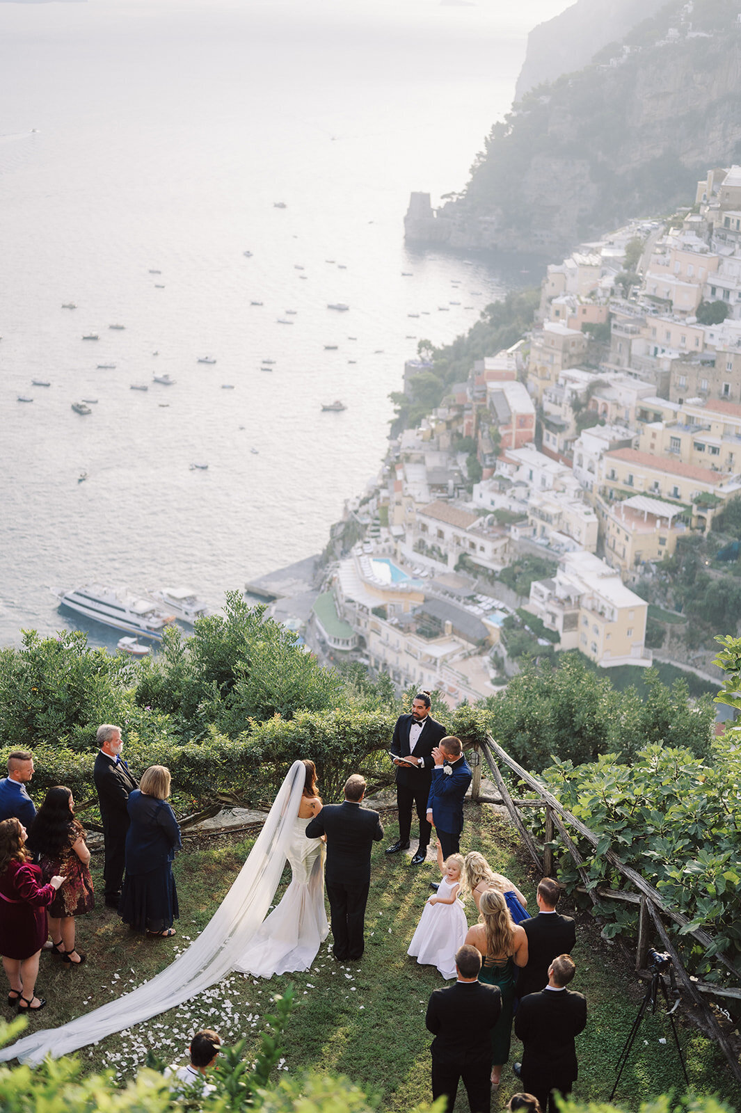 Bre-Jane-Photography-Alyssa-Dan-Positano-Italy-Wedding-Villa-San-Giacomo538