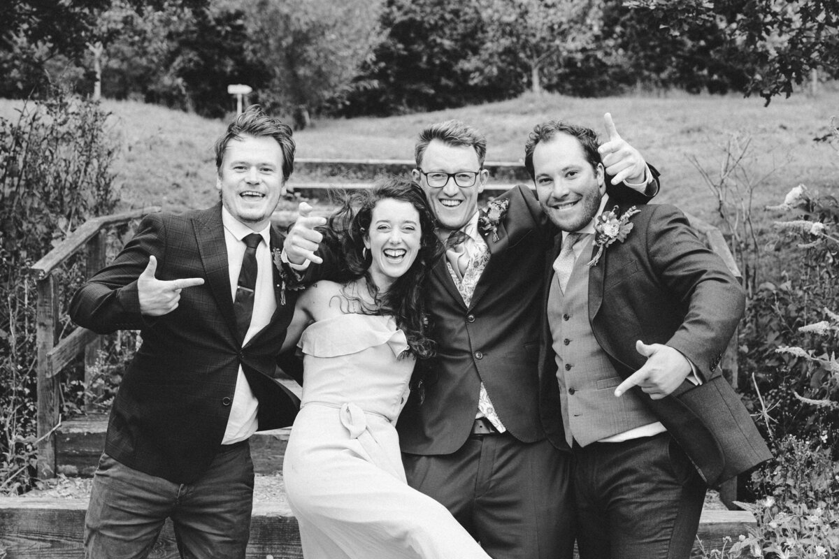 Wedding-Photographer-Devon75