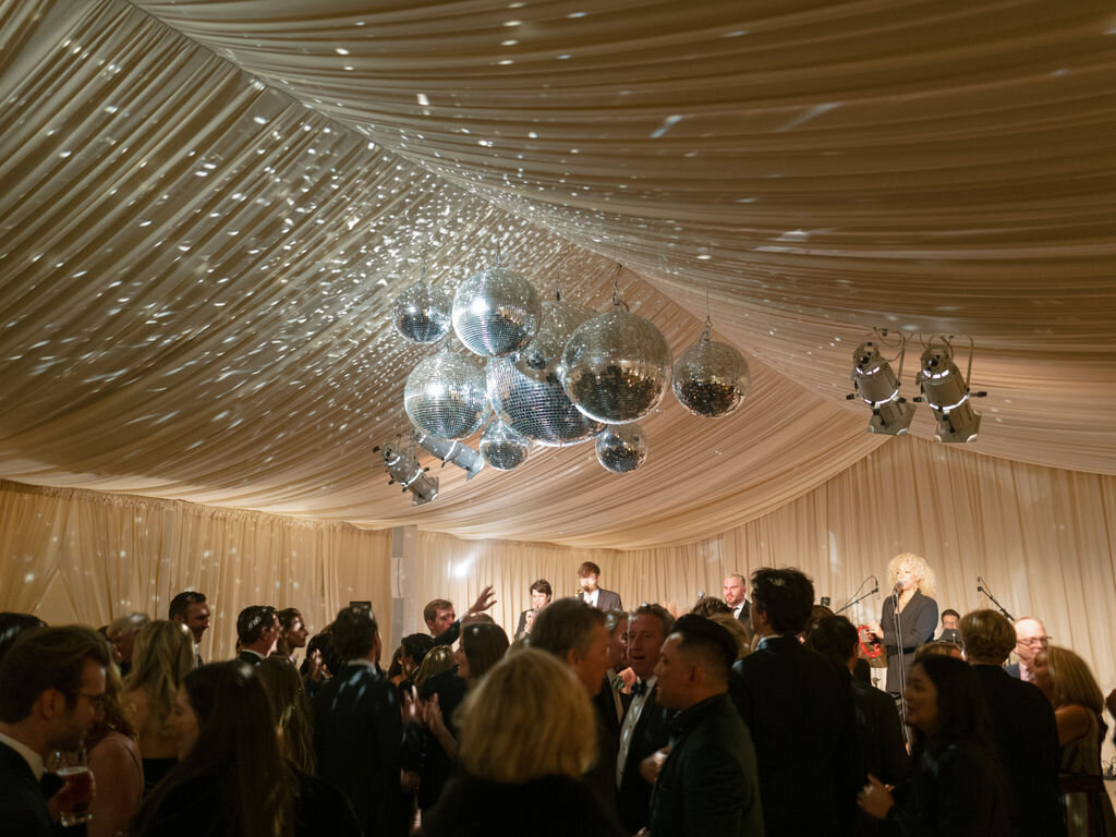 00952-Marielle&CameronWedding