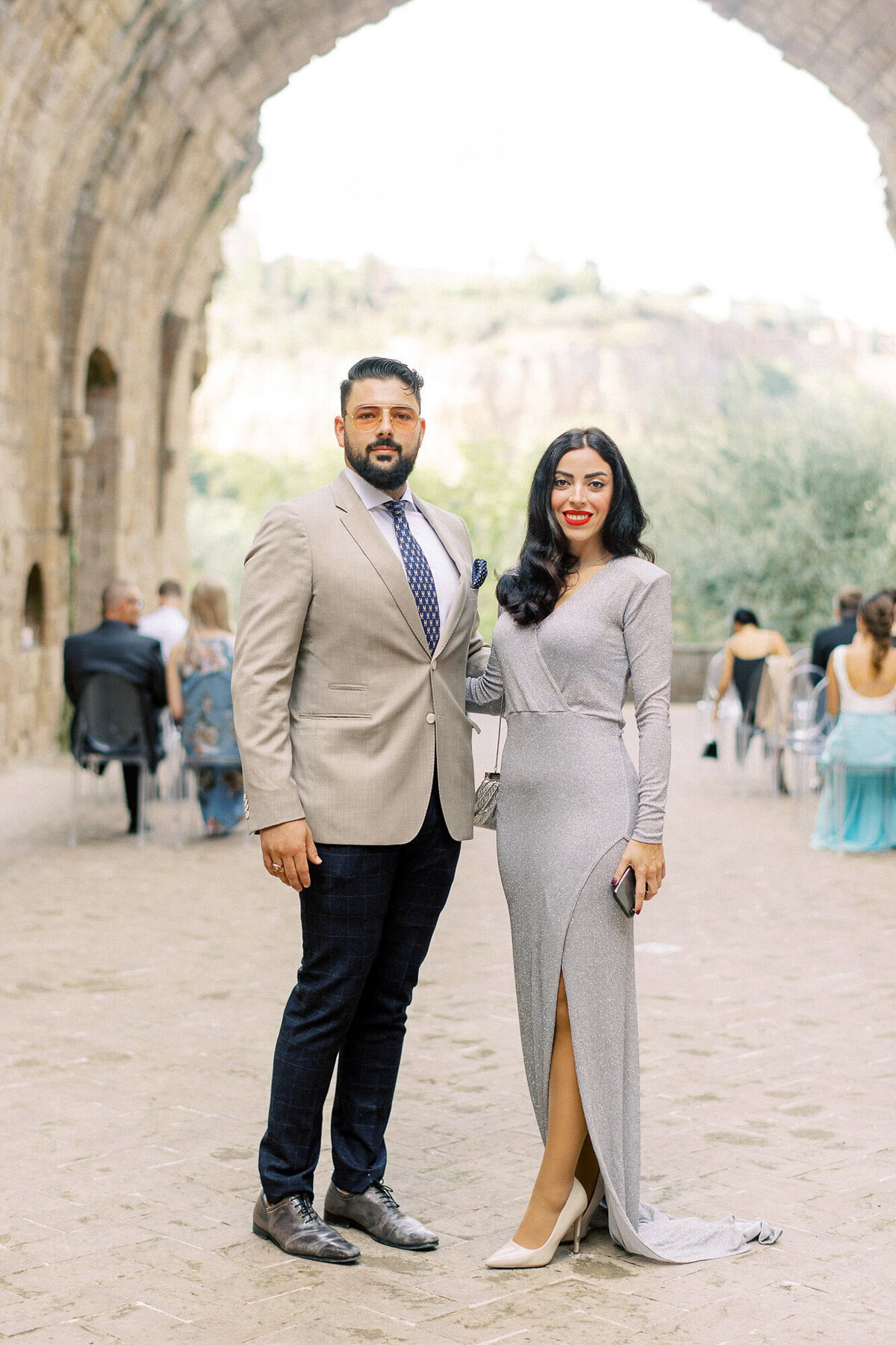 Maïlys Fortune Photography Husband Wife Wedding Weddings Photography France Switzerland Italy Timeless Dreamy Imagery Bilingual French English Destination Weddings Destination Wedding Provence French Riviera Paris Lake Como Tuscany61