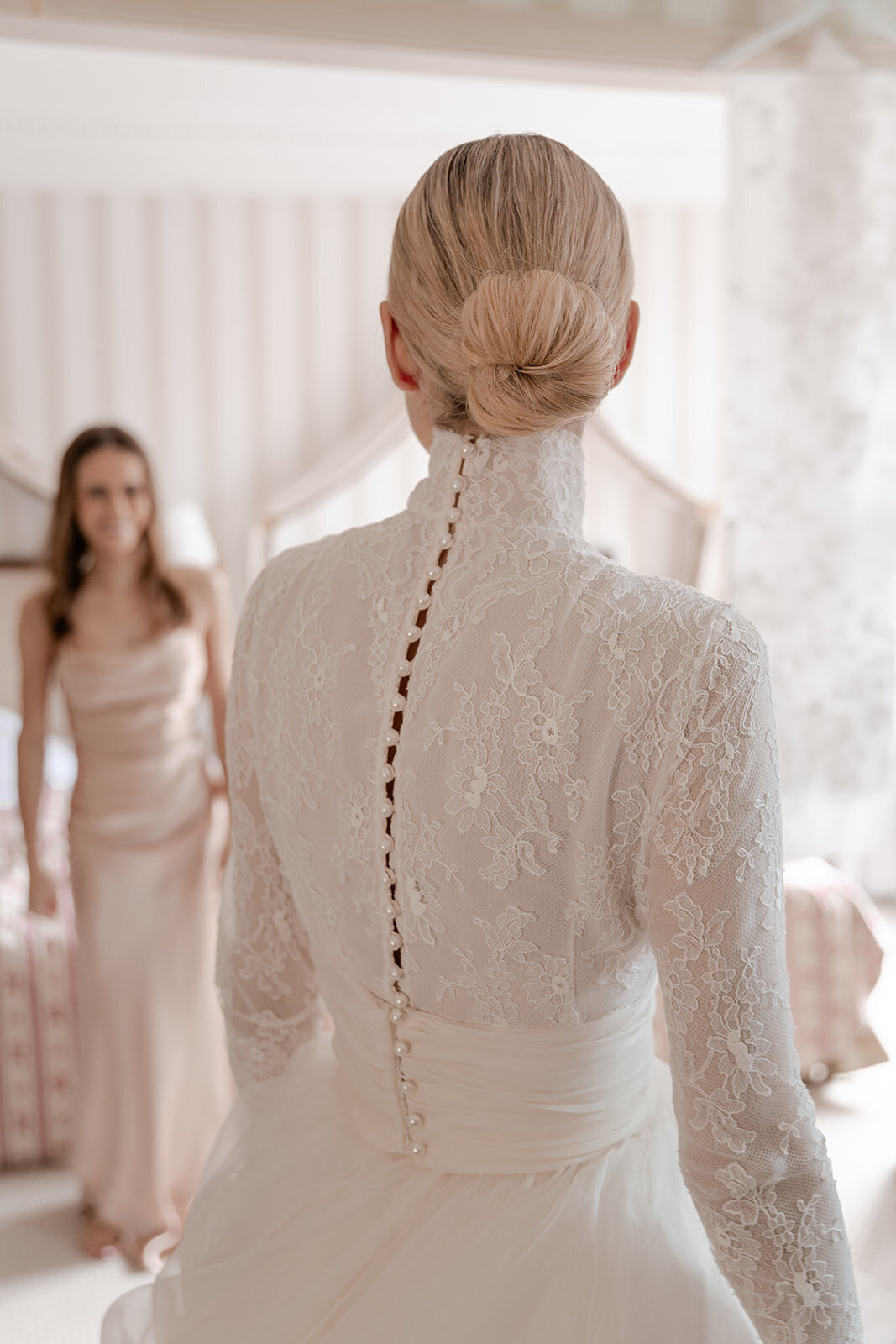 the lake como wedding agency villa balbiano_Grace_Munich_Editorial_Wedding_Photographer (160 von 1862)_websize