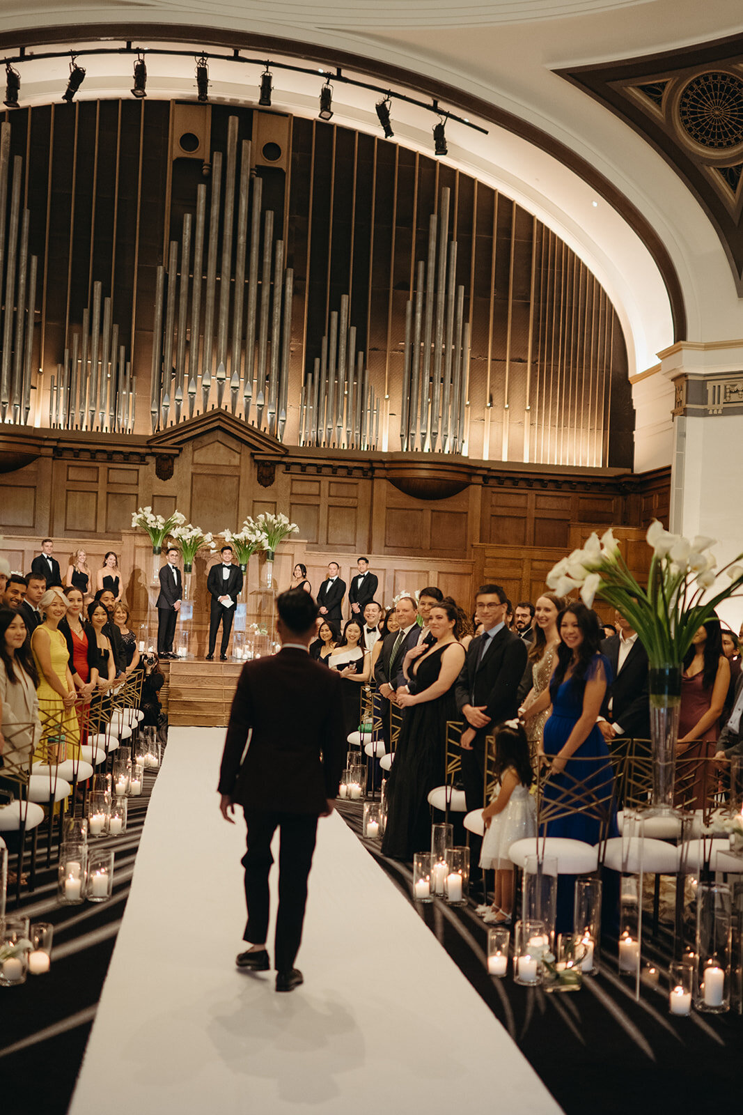 Lotte-Hotel-Wedding-Calla-Lilies-Flora-Nova-Design-Seattle-00014
