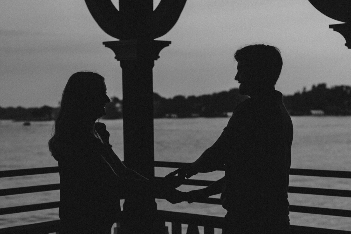 GABI & LUKE-44