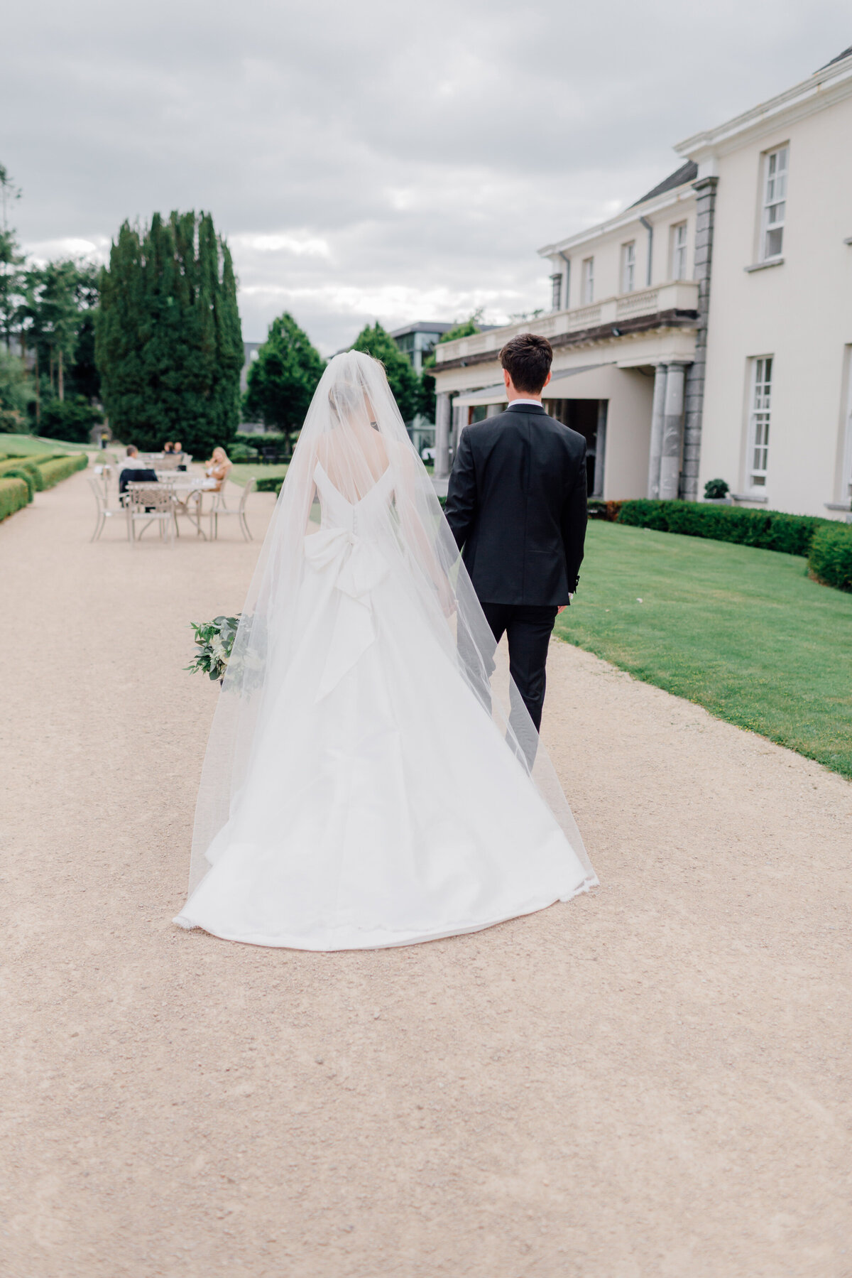 Cork-wedding-photographer-castlemartyr-resort-photos-robyn-brian20
