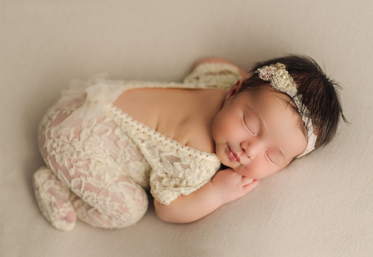 newborn-photographer-annapolis-maryland-40