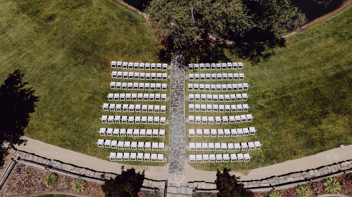 Karissa_Austin_Bridgewood_Events_Wedding_Dream_Capture_Studios_3