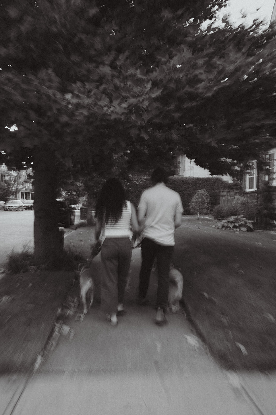 Rhode-Tripper-Couples-Photography-09