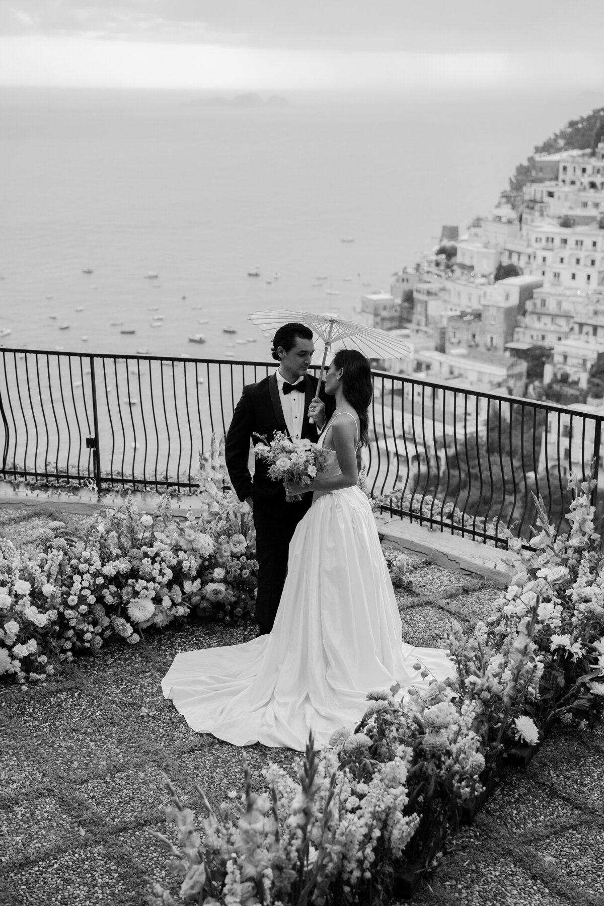 Ashley Karim Photography - Homepage-09