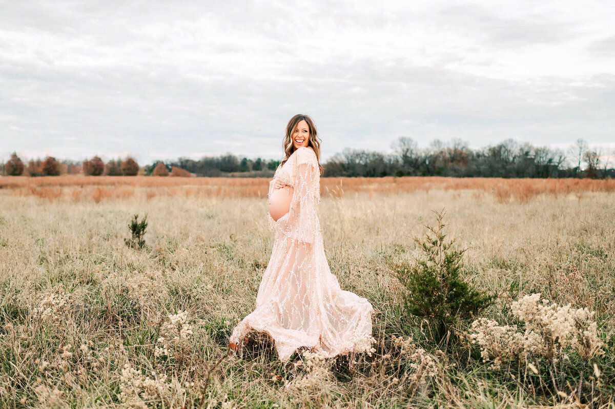 springfield-mo-maternity-photographer-176
