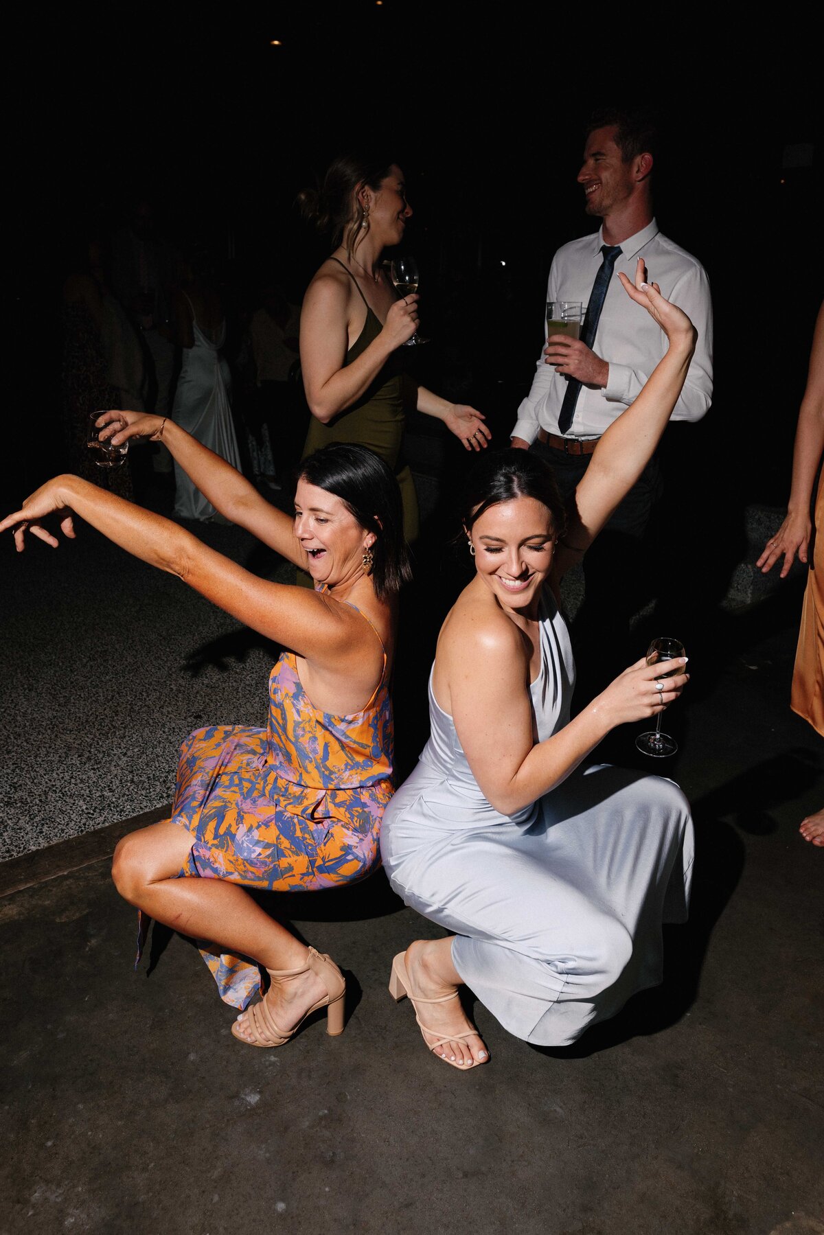 Daniel & Anae-468-468