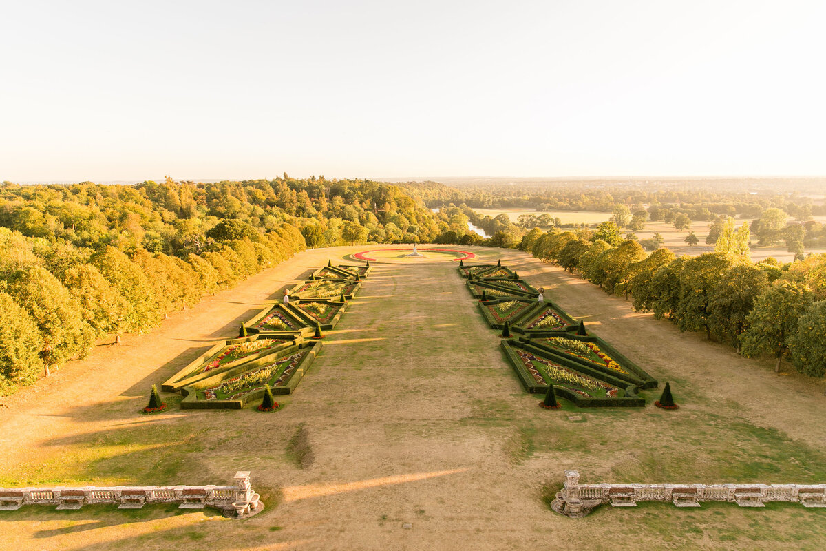 cliveden-house-wedding-photographer-roberta-facchini-photography-943