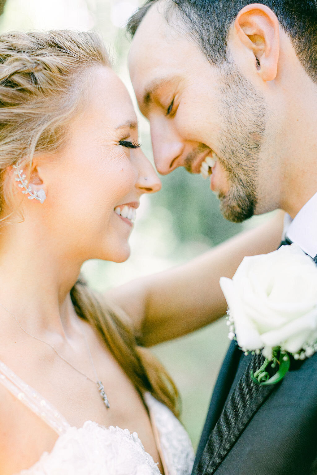 destination wedding photographer-seattle-Ksenia-Vasenev20220817_0119