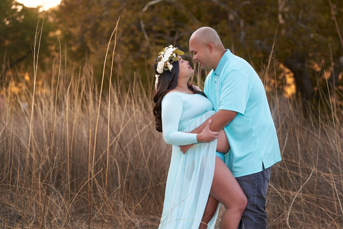 Airn Media Maternity (2)