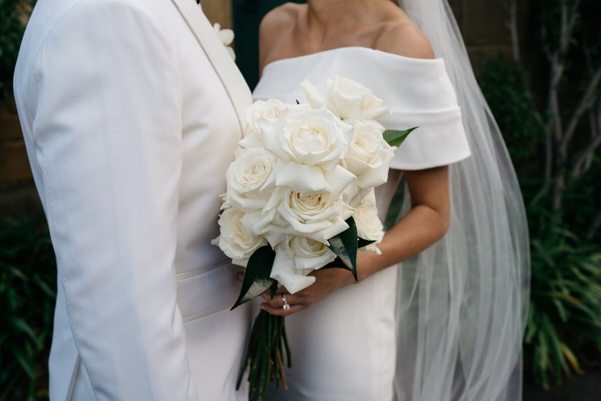 Courtney Laura Photography_ The Carousel Albert Park_ Melbourne City Wedding Photographer_ Viji and Lana-497