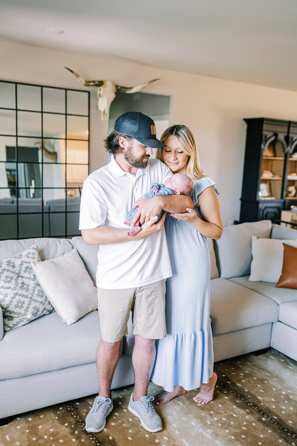 lindsey-kristian-photography-newborn-session-16